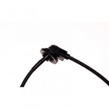 BWD ABH39 - ABS Wheel Speed Sensor Wire Harness BWD ABH39 ABS Wheel Speed Sensor Wire Harness product image 1 of 4
