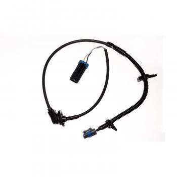 BWD ABH39 ABS Wheel Speed Sensor Wire Harness product image 2 of 4