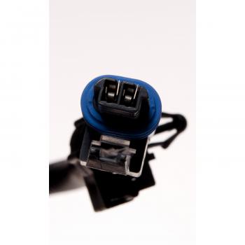BWD ABH39 ABS Wheel Speed Sensor Wire Harness product image 3 of 4