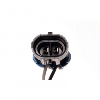 BWD ABH39 ABS Wheel Speed Sensor Wire Harness product image 4 of 4