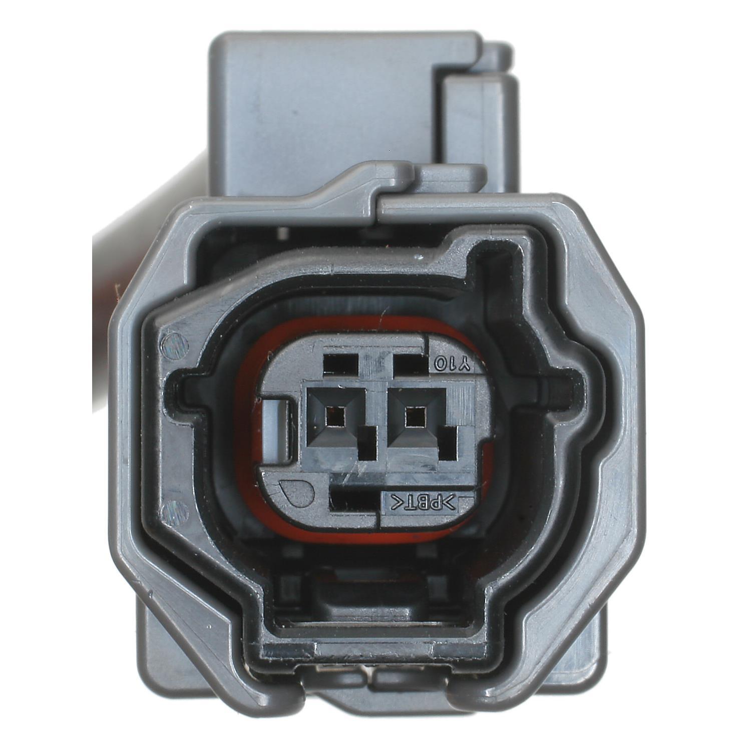 BWD ABH4 ABS Wheel Speed Sensor Wire Harness product image 2 of 3