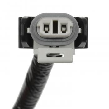 BWD ABH41 ABS Wheel Speed Sensor Wire Harness product image 1 of 3