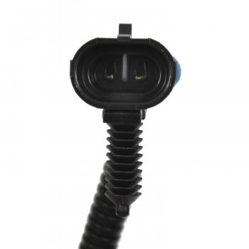 BWD ABH41 ABS Wheel Speed Sensor Wire Harness product image 3 of 3