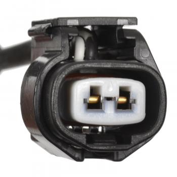 BWD ABH42 ABS Wheel Speed Sensor Wire Harness product image 1 of 3