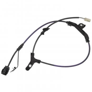 BWD ABH42 ABS Wheel Speed Sensor Wire Harness product image 2 of 3