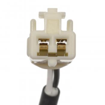 BWD ABH42 ABS Wheel Speed Sensor Wire Harness product image 3 of 3