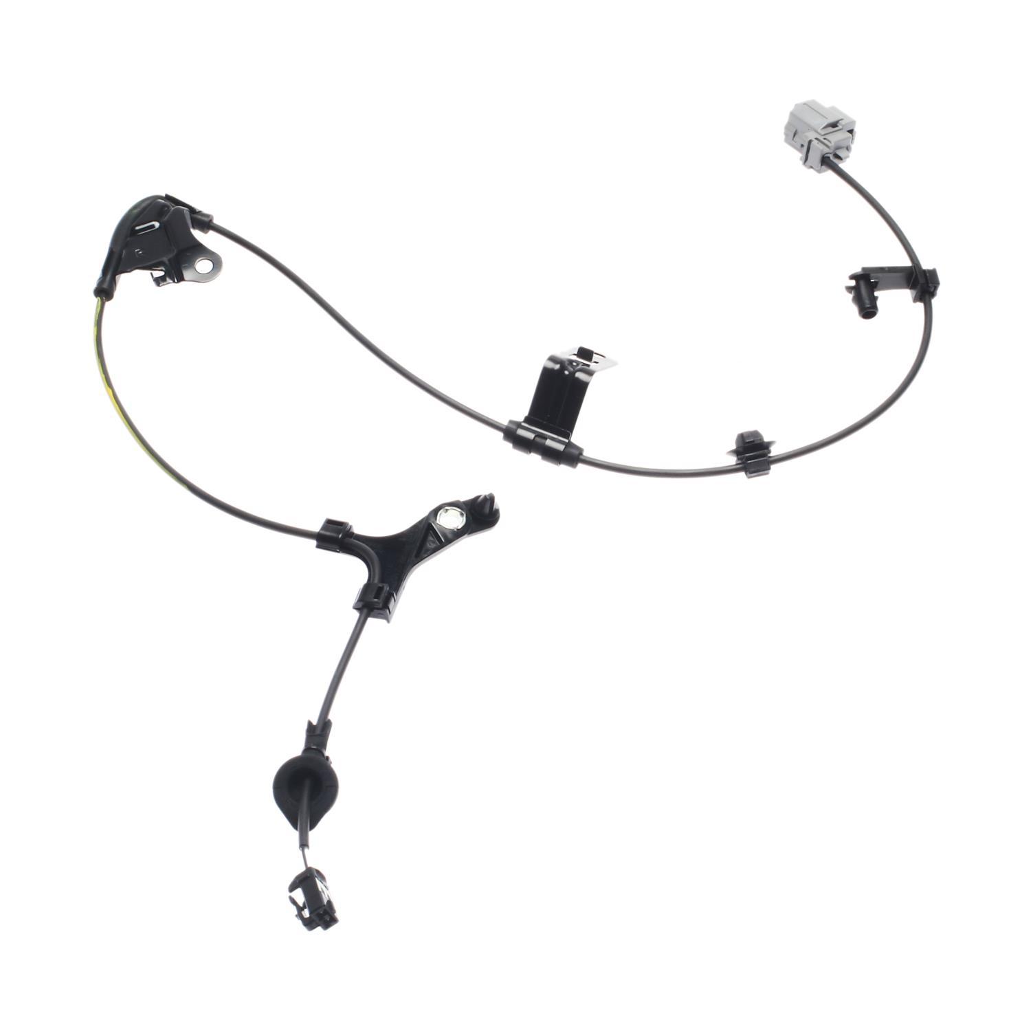 BWD ABH43 - ABS Wheel Speed Sensor Wire Harness BWD ABH43 ABS Wheel Speed Sensor Wire Harness product image 1 of 3