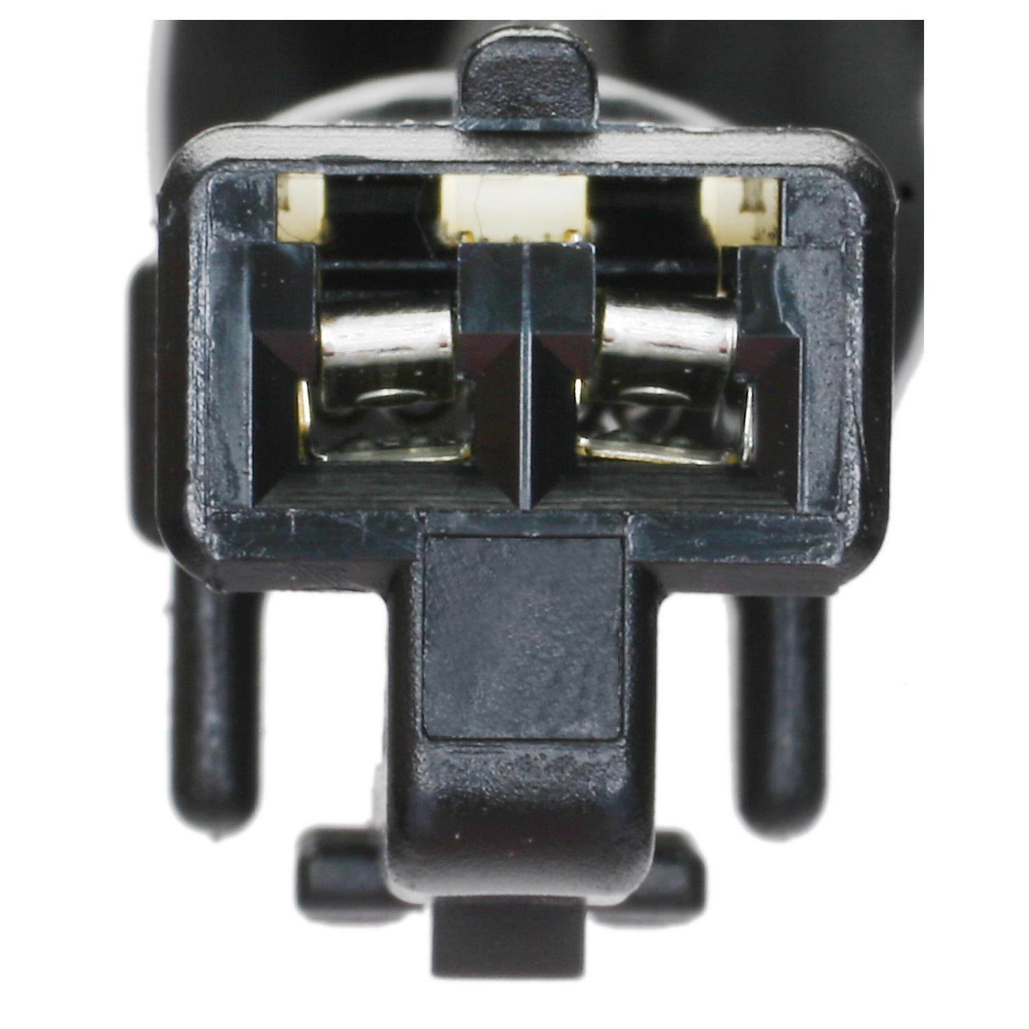 BWD ABH43 - ABS Wheel Speed Sensor Wire Harness BWD ABH43 ABS Wheel Speed Sensor Wire Harness product image 2 of 3