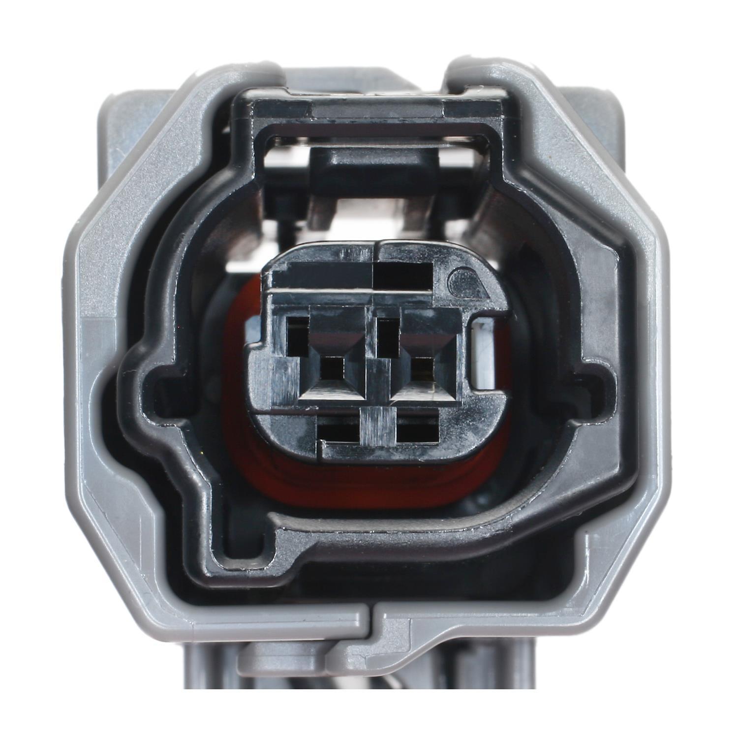 BWD ABH43 - ABS Wheel Speed Sensor Wire Harness BWD ABH43 ABS Wheel Speed Sensor Wire Harness product image 3 of 3