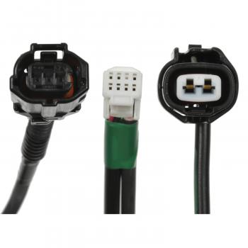 BWD ABH44 ABS Wheel Speed Sensor Wire Harness product image 1 of 3
