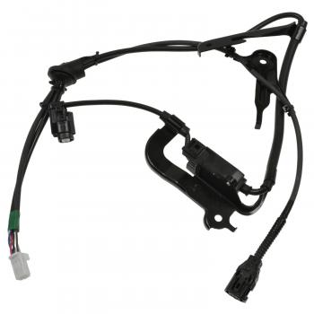 BWD ABH44 ABS Wheel Speed Sensor Wire Harness product image 2 of 3