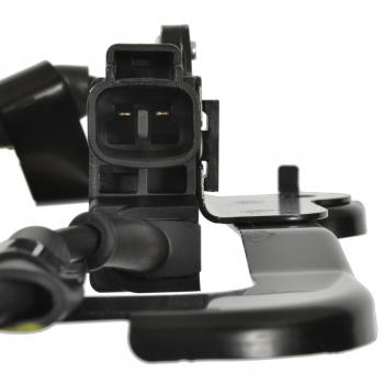 BWD ABH45 ABS Wheel Speed Sensor Wire Harness product image 3 of 3