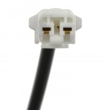 BWD ABH46 ABS Wheel Speed Sensor Wire Harness product image 1 of 3