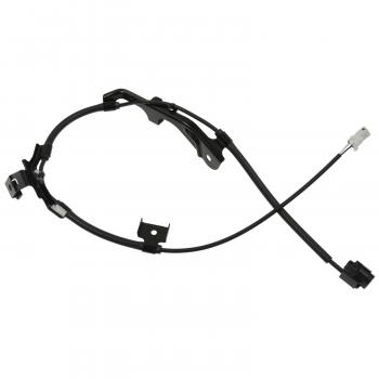 BWD ABH46 ABS Wheel Speed Sensor Wire Harness product image 2 of 3