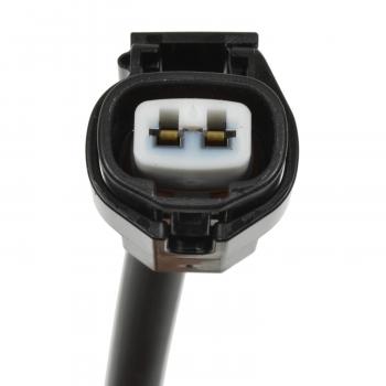 BWD ABH46 ABS Wheel Speed Sensor Wire Harness product image 3 of 3