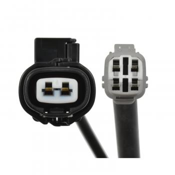 BWD ABH47 ABS Wheel Speed Sensor Wire Harness product image 1 of 3