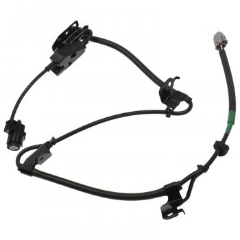 BWD ABH47 ABS Wheel Speed Sensor Wire Harness product image 2 of 3