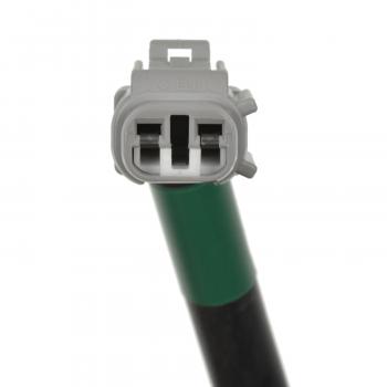 BWD ABH48 - ABS Wheel Speed Sensor Wire Harness BWD ABH48 ABS Wheel Speed Sensor Wire Harness product image 1 of 3