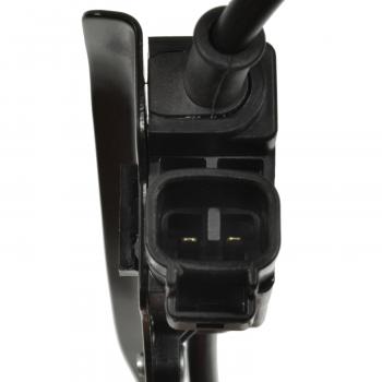 BWD ABH49 ABS Wheel Speed Sensor Wire Harness product image 1 of 3