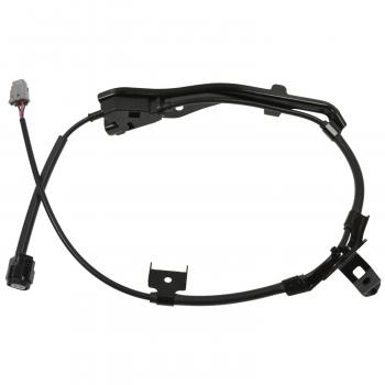BWD ABH49 ABS Wheel Speed Sensor Wire Harness product image 2 of 3