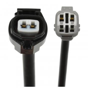 BWD ABH49 ABS Wheel Speed Sensor Wire Harness product image 3 of 3
