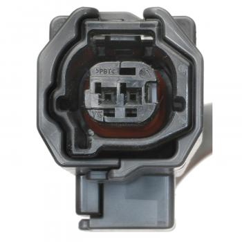 BWD ABH5 ABS Wheel Speed Sensor Wire Harness product image 2 of 3