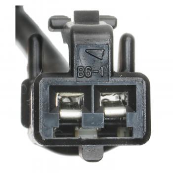 BWD ABH5 ABS Wheel Speed Sensor Wire Harness product image 3 of 3