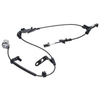 BWD ABH50 ABS Wheel Speed Sensor Wire Harness product image 1 of 3