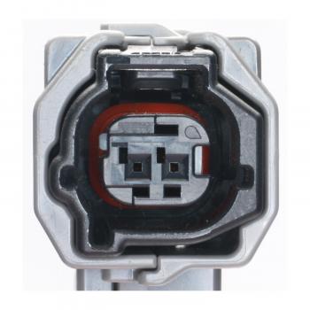BWD ABH50 ABS Wheel Speed Sensor Wire Harness product image 2 of 3