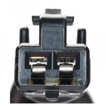 BWD ABH50 ABS Wheel Speed Sensor Wire Harness product image 3 of 3