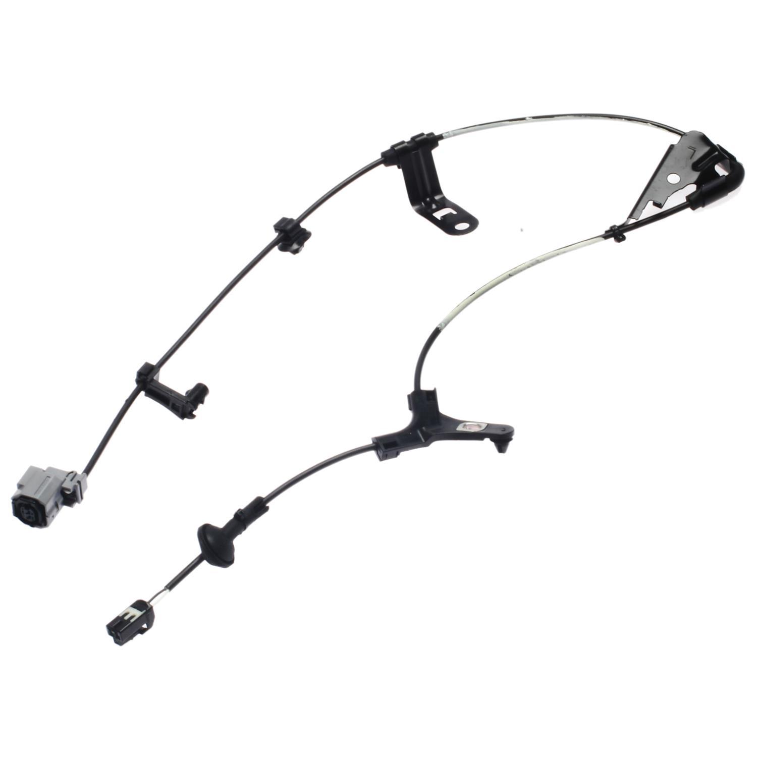 BWD ABH51 ABS Wheel Speed Sensor Wire Harness product image 1 of 3