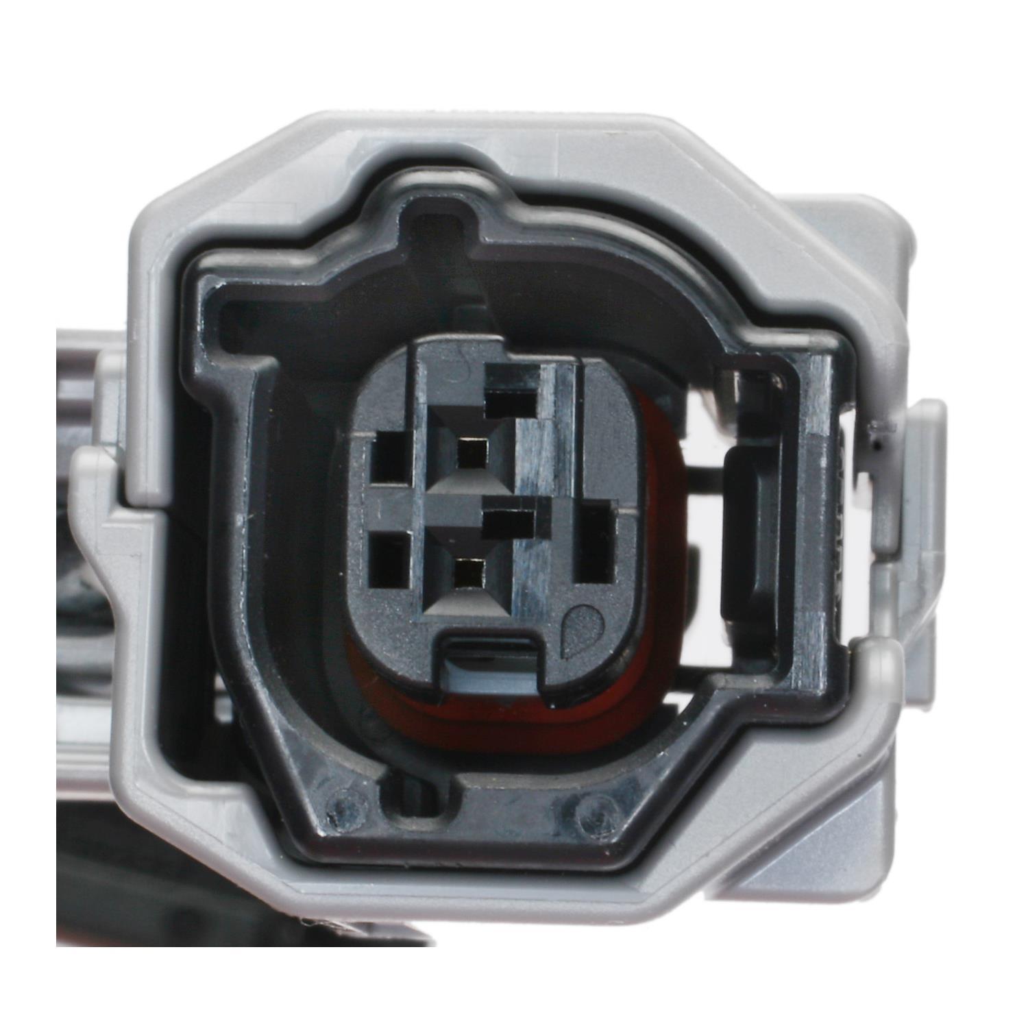 BWD ABH51 ABS Wheel Speed Sensor Wire Harness product image 2 of 3
