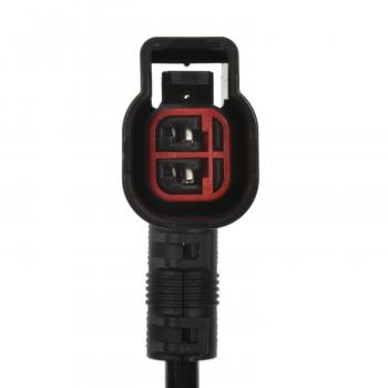 BWD ABH52 ABS Wheel Speed Sensor Wire Harness product image 1 of 3