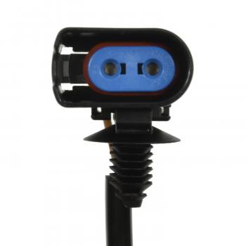 BWD ABH52 ABS Wheel Speed Sensor Wire Harness product image 3 of 3