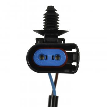 BWD ABH53 ABS Wheel Speed Sensor Wire Harness product image 1 of 3
