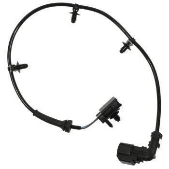 BWD ABH53 ABS Wheel Speed Sensor Wire Harness product image 2 of 3