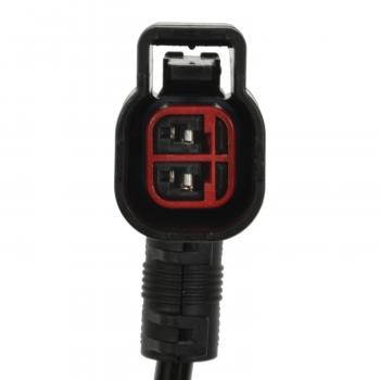 BWD ABH53 ABS Wheel Speed Sensor Wire Harness product image 3 of 3