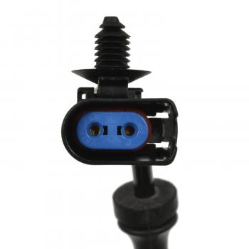 BWD ABH54 ABS Wheel Speed Sensor Wire Harness product image 1 of 3