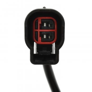 BWD ABH54 ABS Wheel Speed Sensor Wire Harness product image 3 of 3