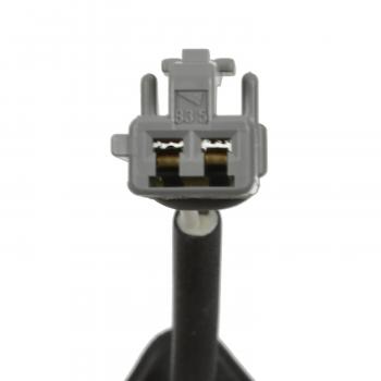 BWD ABH55 ABS Wheel Speed Sensor Wire Harness product image 1 of 3