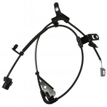 BWD ABH55 ABS Wheel Speed Sensor Wire Harness product image 2 of 3