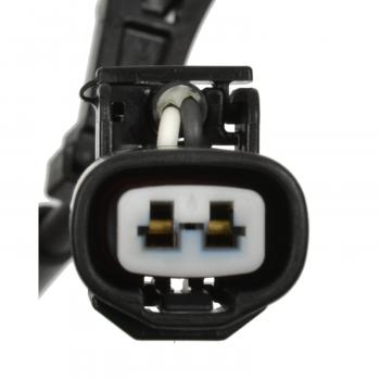 BWD ABH55 ABS Wheel Speed Sensor Wire Harness product image 3 of 3