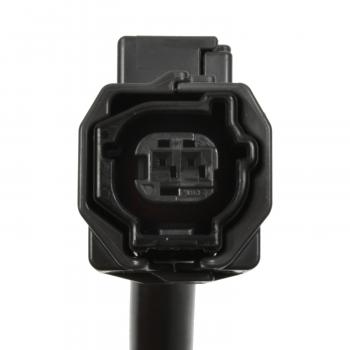 BWD ABH56 ABS Wheel Speed Sensor product image 1 of 3
