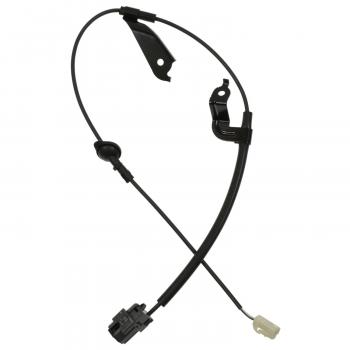 BWD ABH56 ABS Wheel Speed Sensor product image 2 of 3