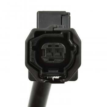 BWD ABH57 - ABS Wheel Speed Sensor BWD ABH57 ABS Wheel Speed Sensor product image 1 of 3