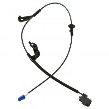 BWD ABH57 - ABS Wheel Speed Sensor BWD ABH57 ABS Wheel Speed Sensor product image 2 of 3