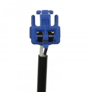BWD ABH57 - ABS Wheel Speed Sensor BWD ABH57 ABS Wheel Speed Sensor product image 3 of 3