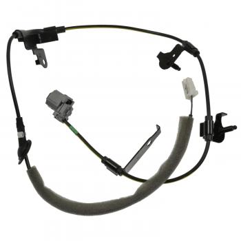 BWD ABH58 ABS Wheel Speed Sensor Wire Harness product image 2 of 3