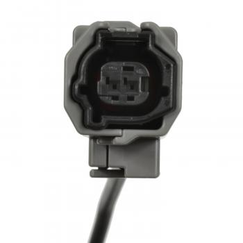 BWD ABH59 ABS Wheel Speed Sensor Wire Harness product image 1 of 3