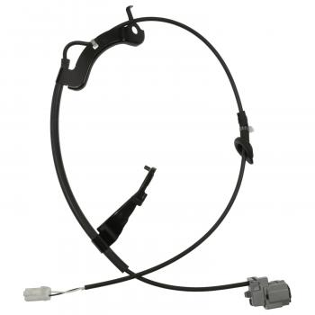 BWD ABH59 ABS Wheel Speed Sensor Wire Harness product image 2 of 3